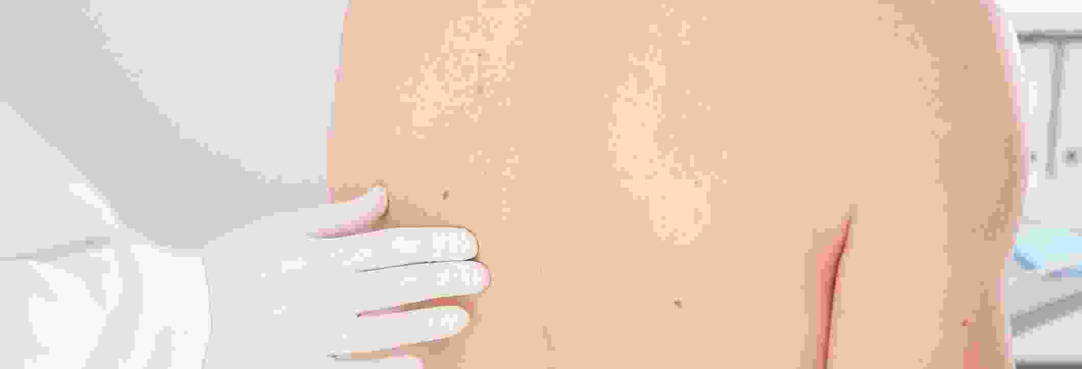 Skin Studio by Hind
