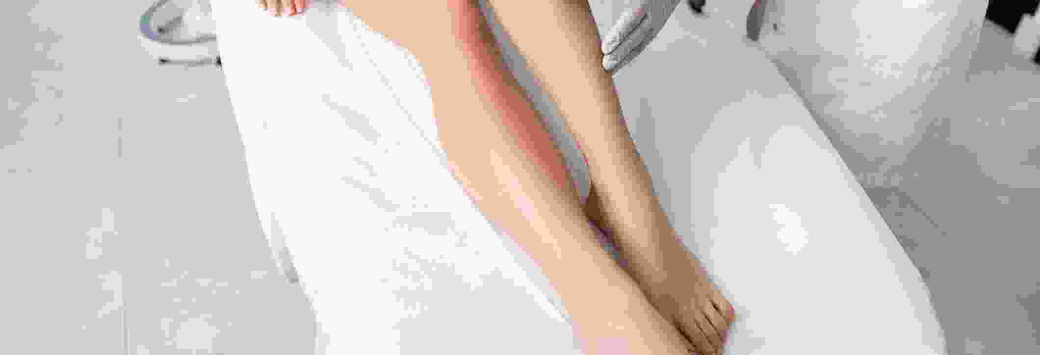 Skin Studio by Hind