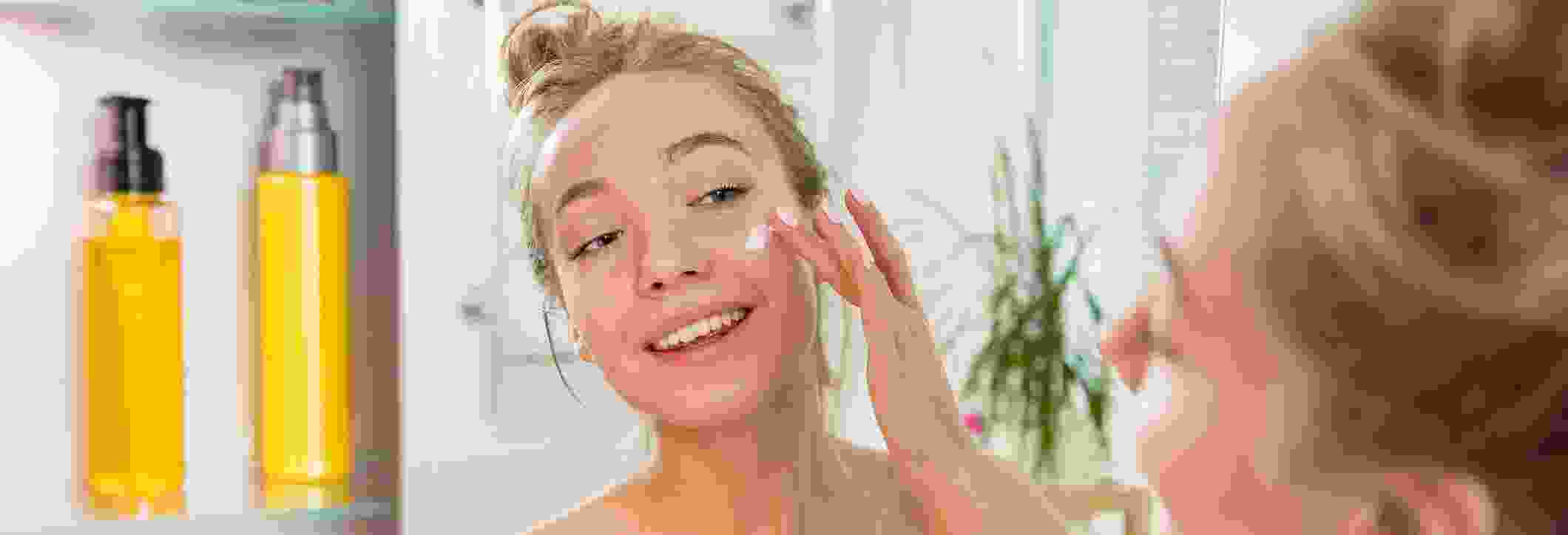 Skin Studio by Hind