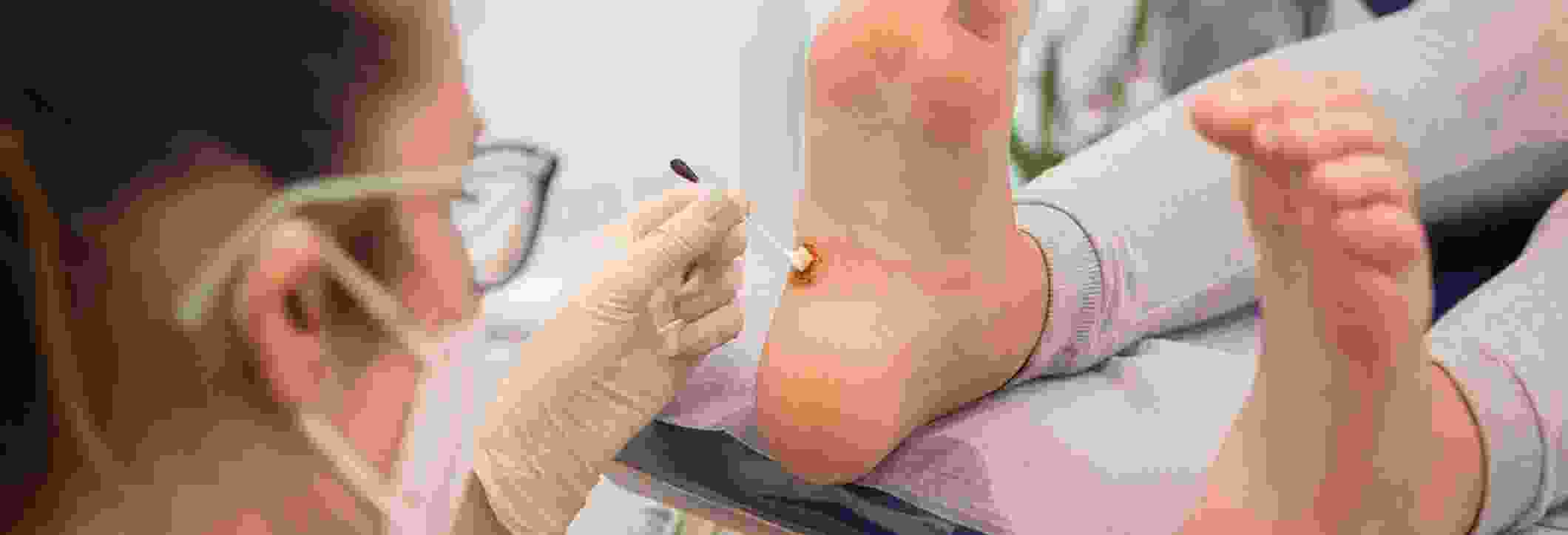 Skin Studio by Hind